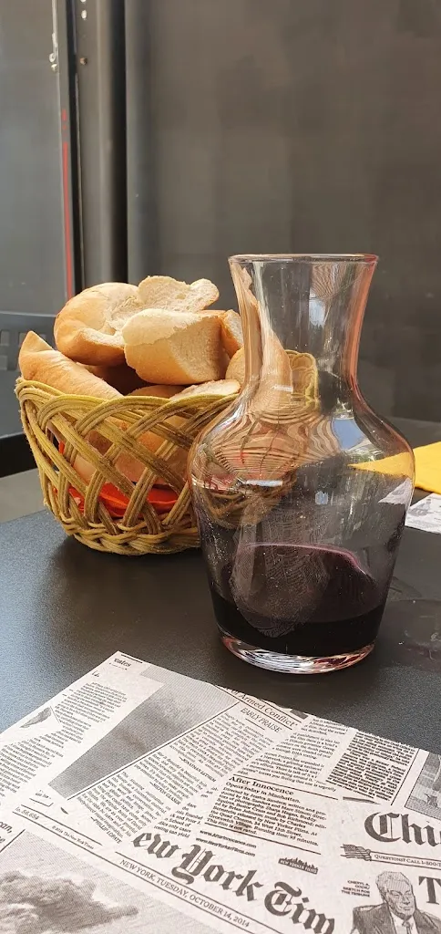 Menu_L'Orsa Maggiore Srl_Savignone_image_2