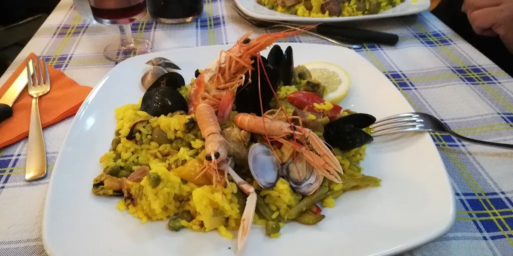 Menu_L'Orsa Maggiore Srl_Savignone_image_3