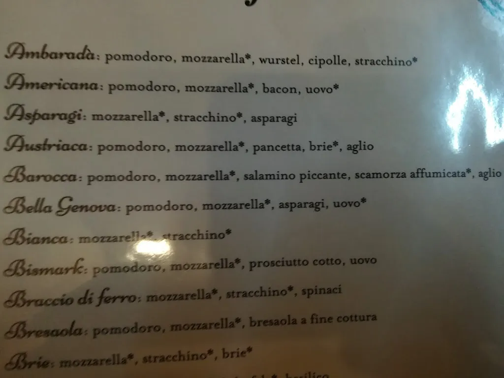 Menu_Ristorante Chiara_Savignone_image_2