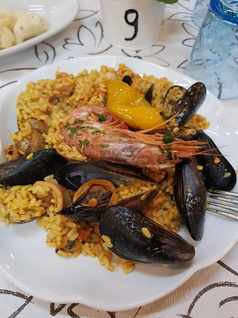 Menu_Ristorante Chiara_Savignone_image_3