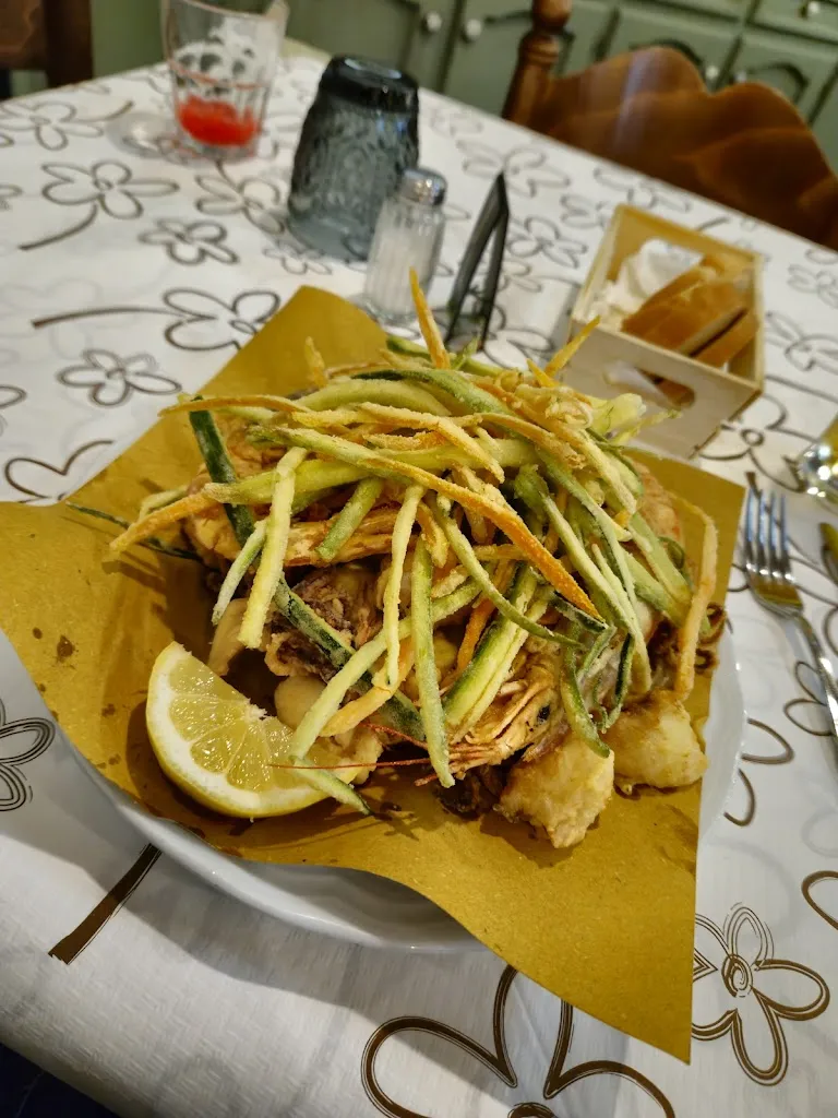 Menu_Ristorante Chiara_Savignone_image_5