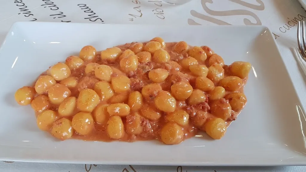 Menu_Ristorante Chiara_Savignone_image_6