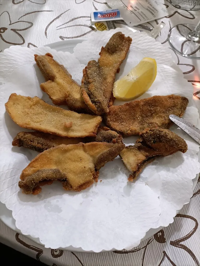 Menu_Ristorante Chiara_Savignone_image_7