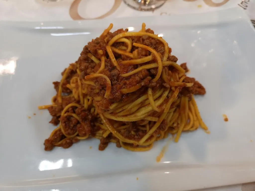 Menu_Ristorante Chiara_Savignone_image_8