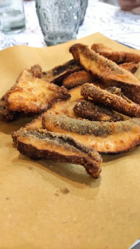 Menu_Ristorante Chiara_Savignone_image_9