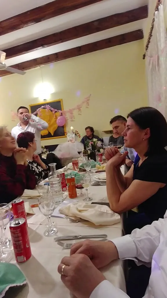 Ristorante Chiara_Savignone_slider_image_2