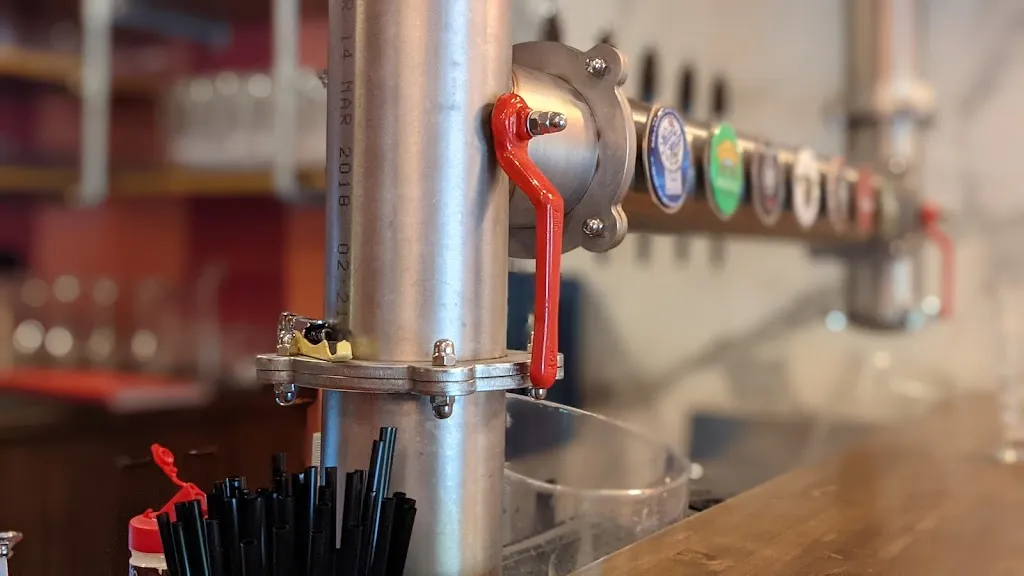 Menu_Pizzeria Al 29_Savignone_image_5