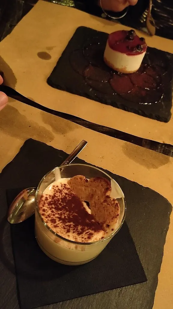 Menu_Pizzeria Al 29_Savignone_image_6