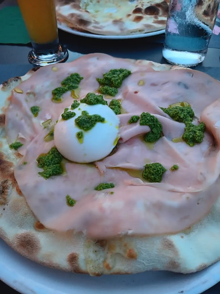 Menu_Pizzeria Al 29_Savignone_image_7