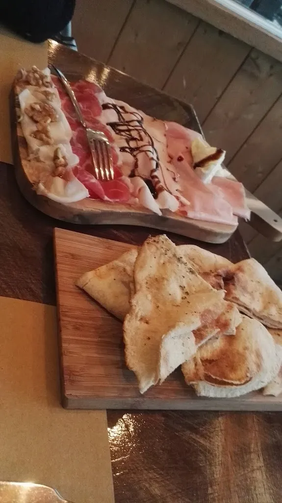 Menu_Pizzeria Al 29_Savignone_image_8