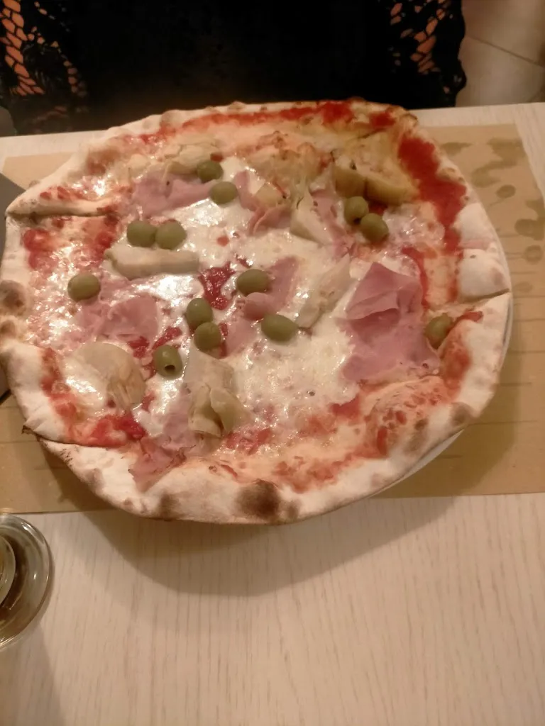 Menu_Pizzeria Al 29_Savignone_image_9