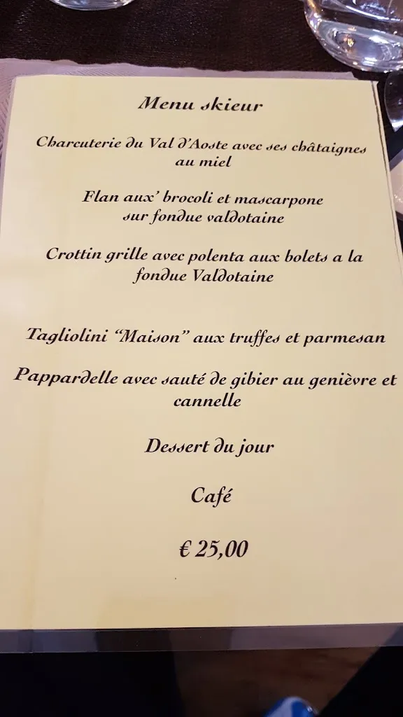 Menu_Ristorante Pepita La Thuile_La Thuile_image_4