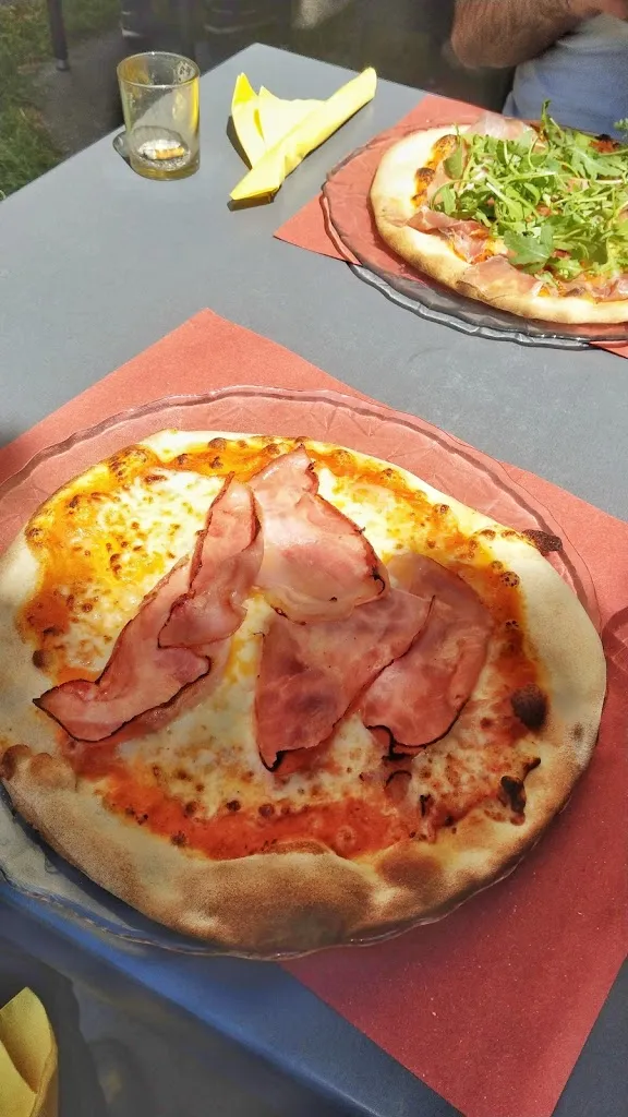 Menu_Ristorante Pepita La Thuile_La Thuile_image_5