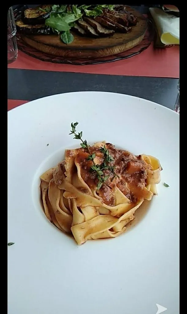 Menu_Ristorante Pepita La Thuile_La Thuile_image_6