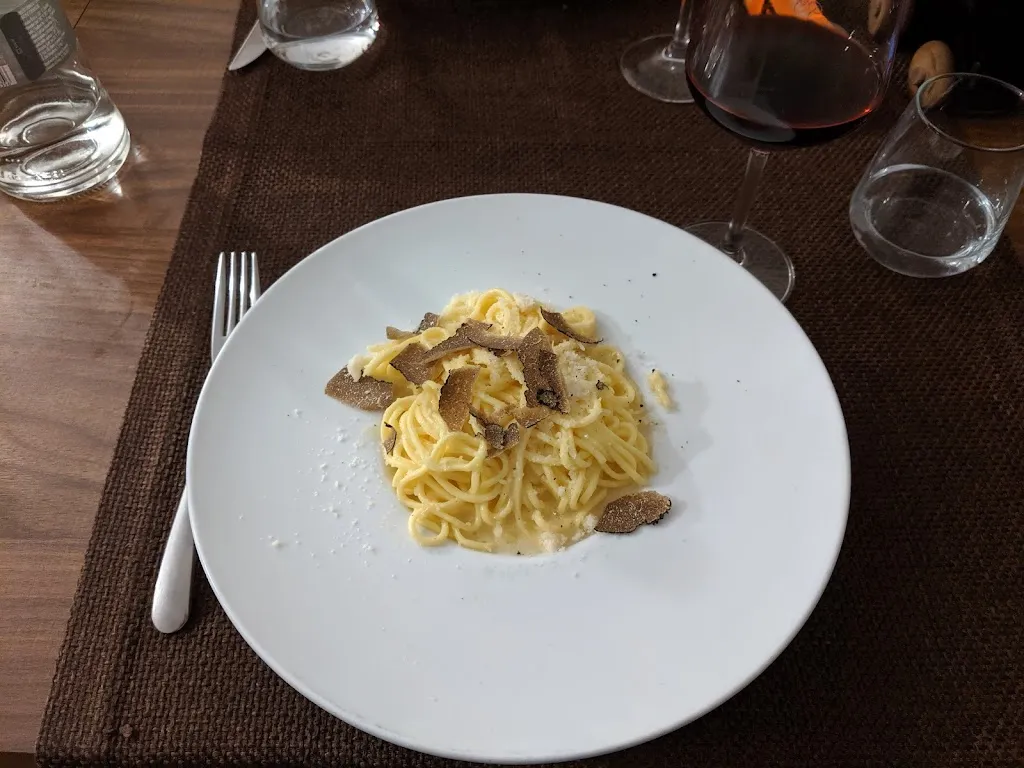 Menu_Ristorante Pepita La Thuile_La Thuile_image_7