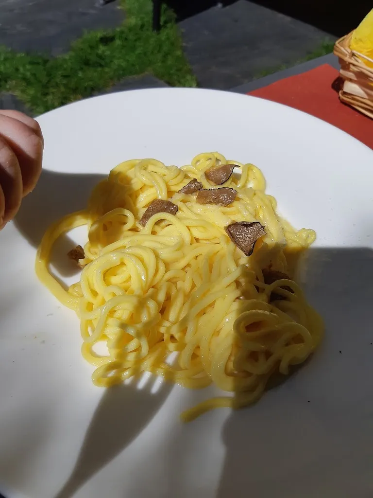 Menu_Ristorante Pepita La Thuile_La Thuile_image_8