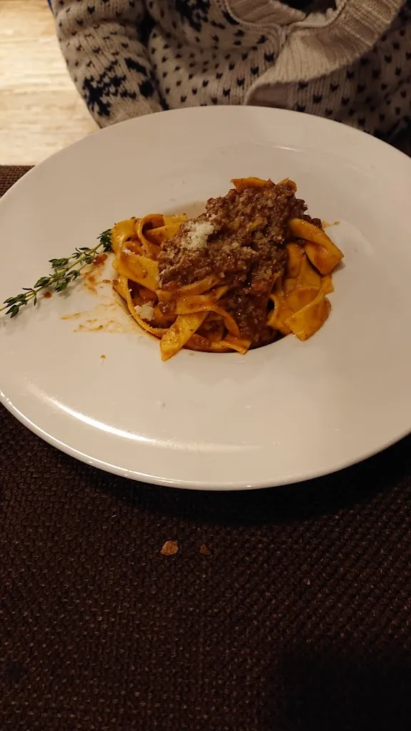 Menu_Ristorante Pepita La Thuile_La Thuile_image_9