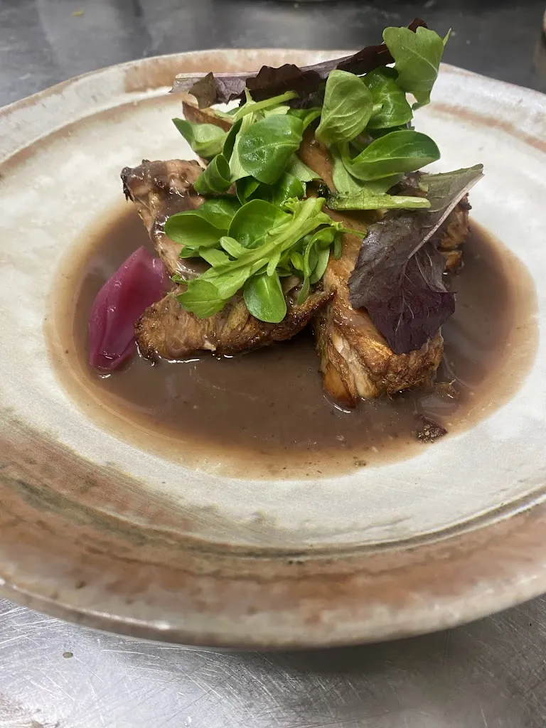 Ristorante Pepita La Thuile_La Thuile_slider_image_2