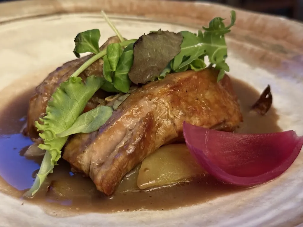 Ristorante Pepita La Thuile_La Thuile_slider_image_3