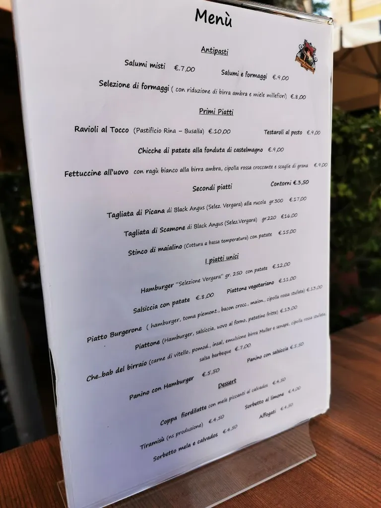 Menu_Fabbrica Birra Busalla_Savignone_image_1