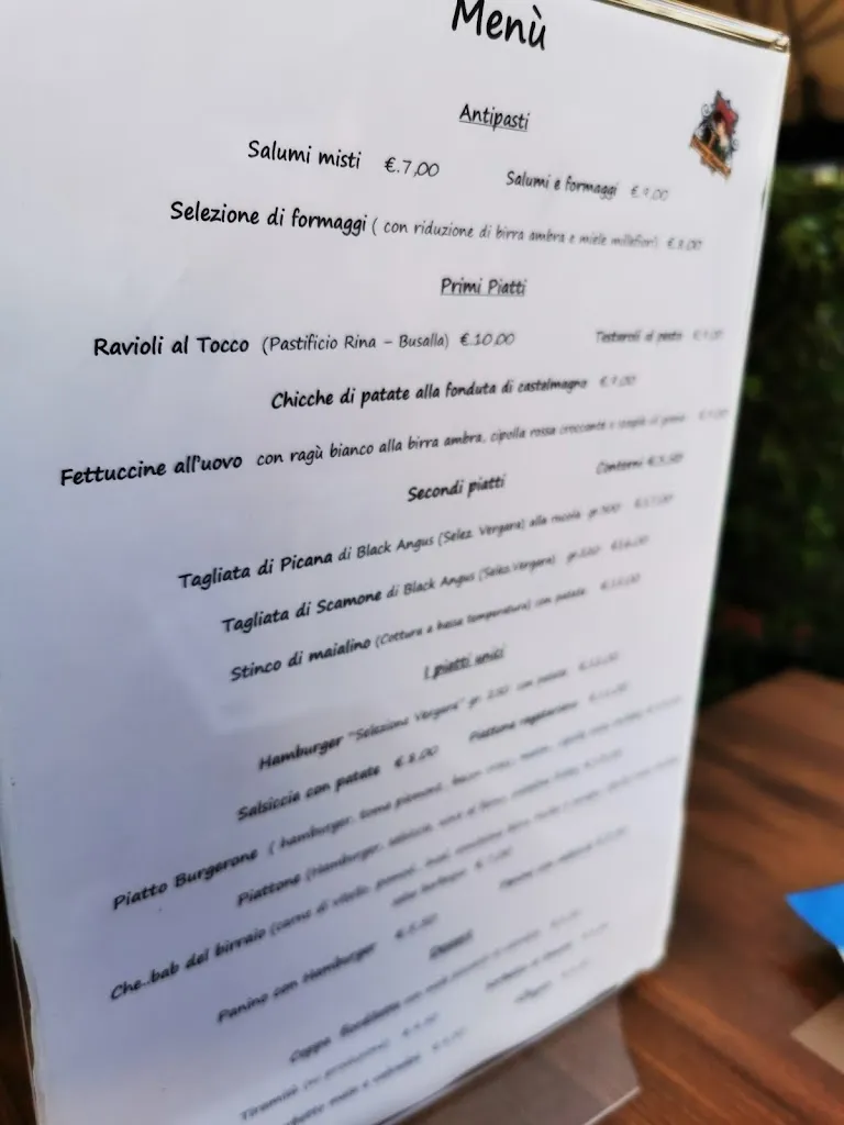 Menu_Fabbrica Birra Busalla_Savignone_image_3