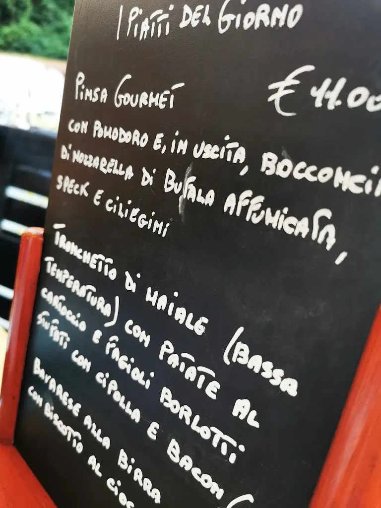 Menu_Fabbrica Birra Busalla_Savignone_image_4