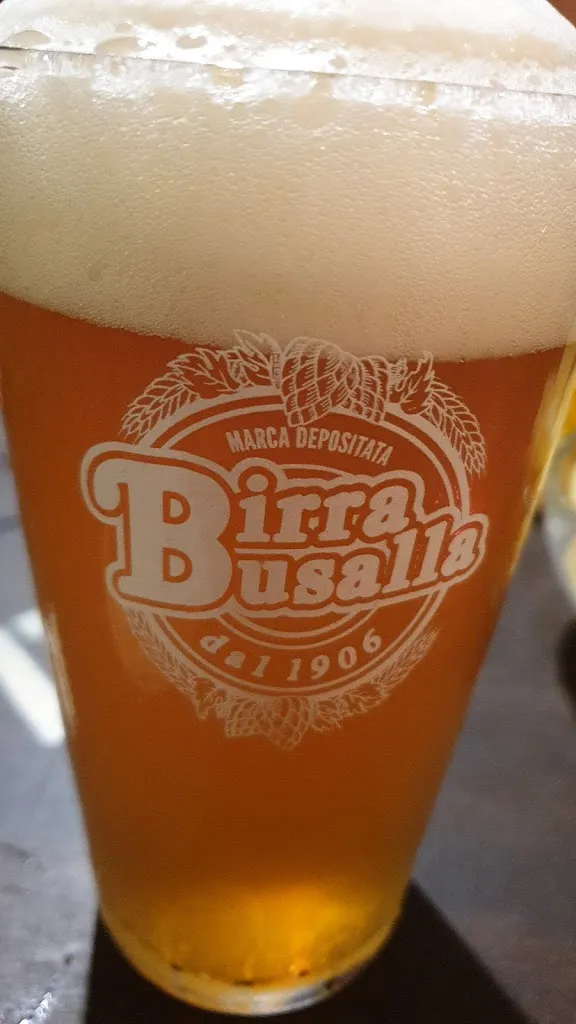 Menu_Fabbrica Birra Busalla_Savignone_image_5