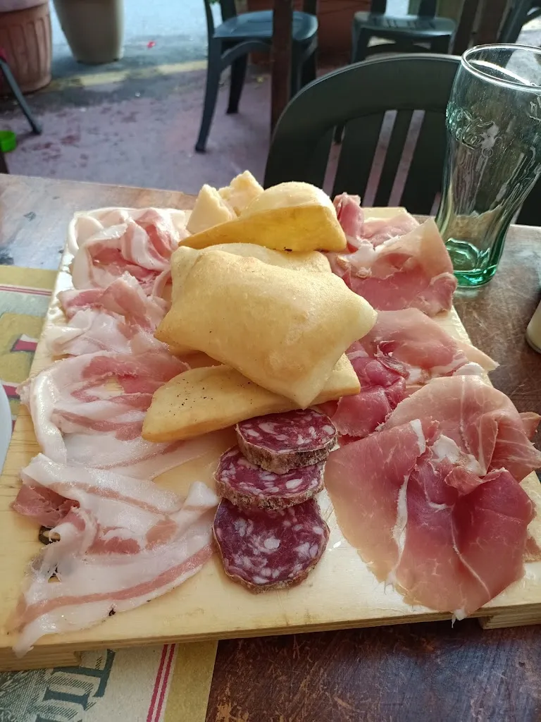 Menu_Fabbrica Birra Busalla_Savignone_image_6