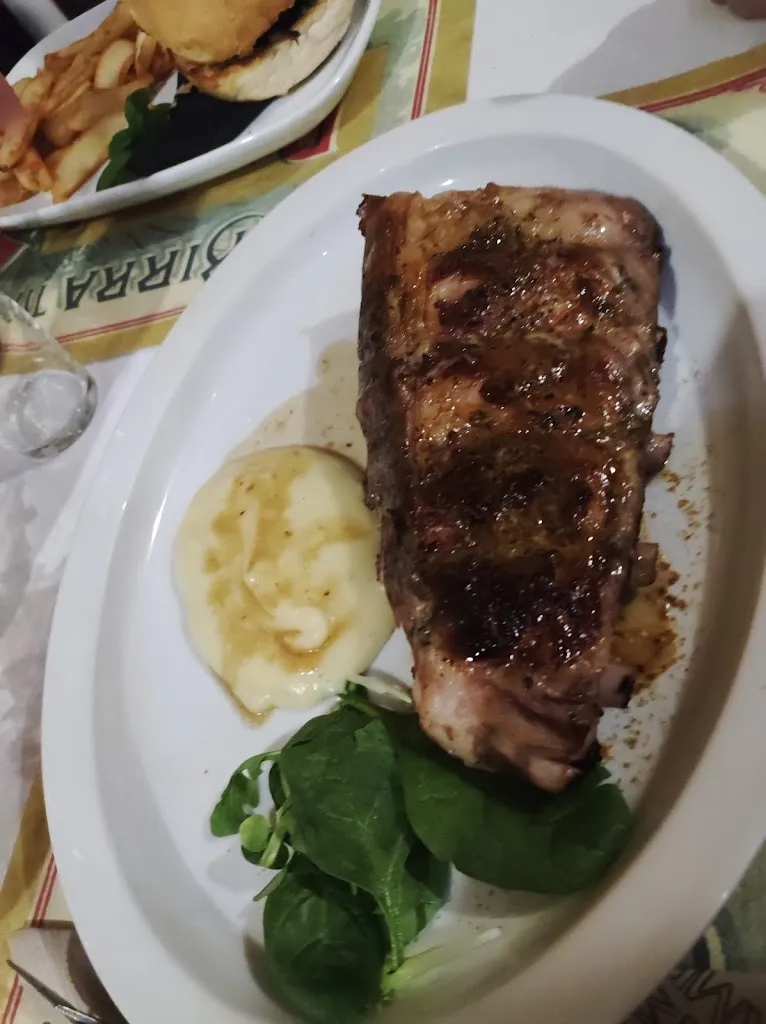 Menu_Fabbrica Birra Busalla_Savignone_image_7