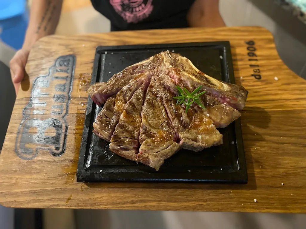 Menu_Fabbrica Birra Busalla_Savignone_image_8