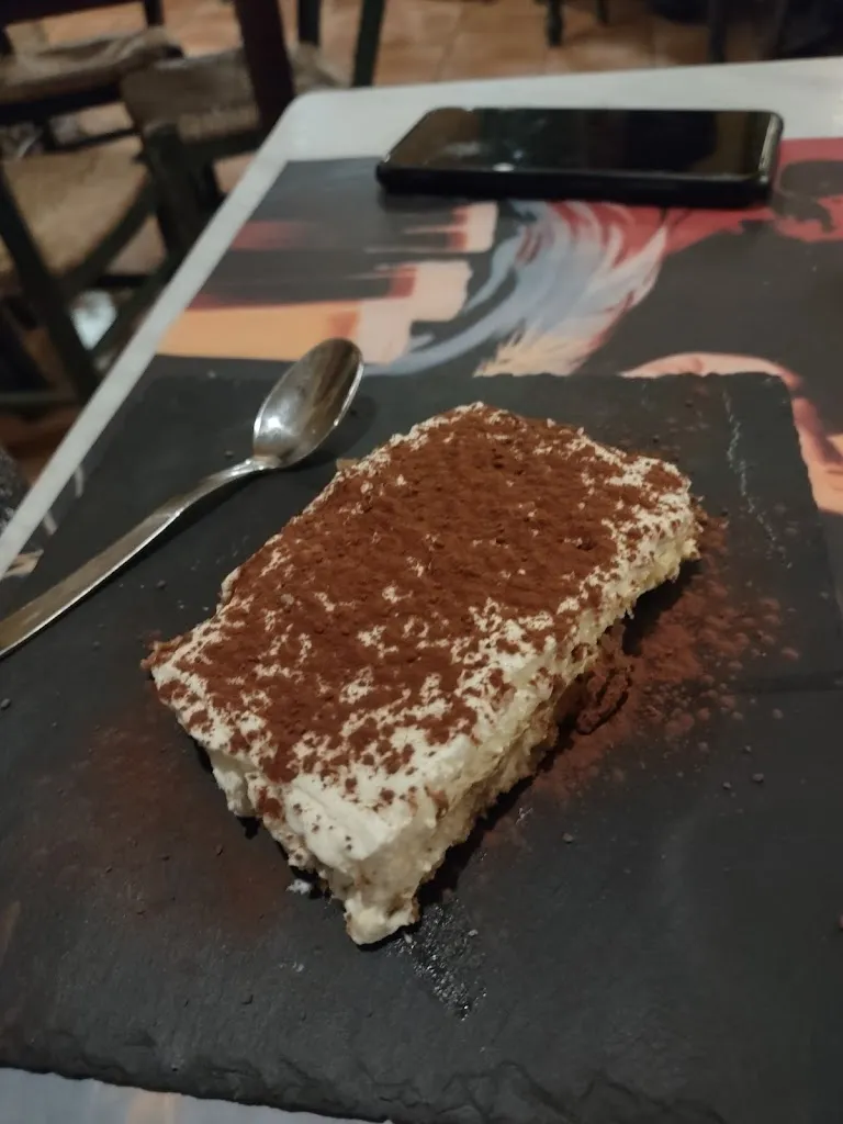 Menu_Fabbrica Birra Busalla_Savignone_image_9