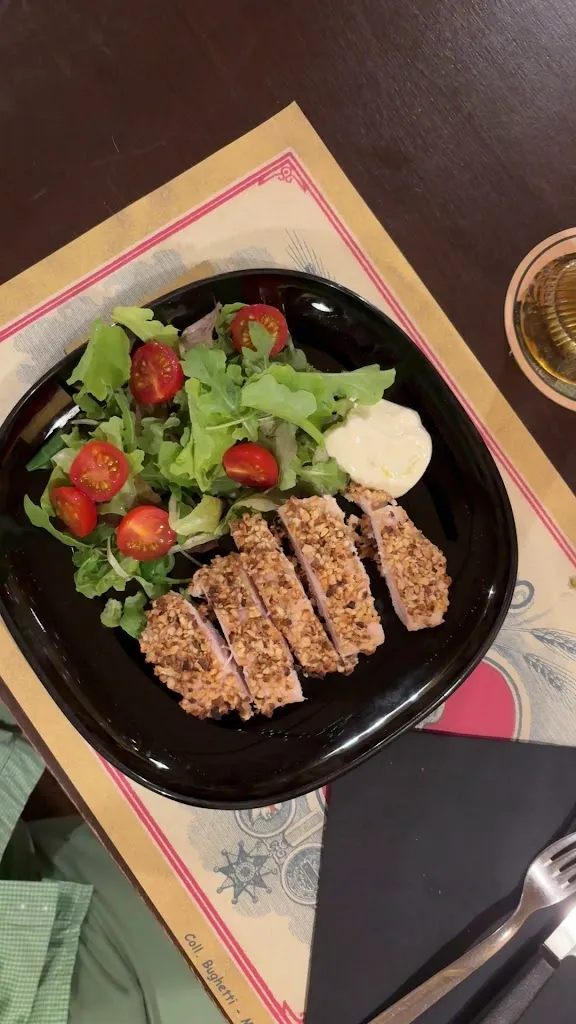 Fabbrica Birra Busalla_Savignone_slider_image_2