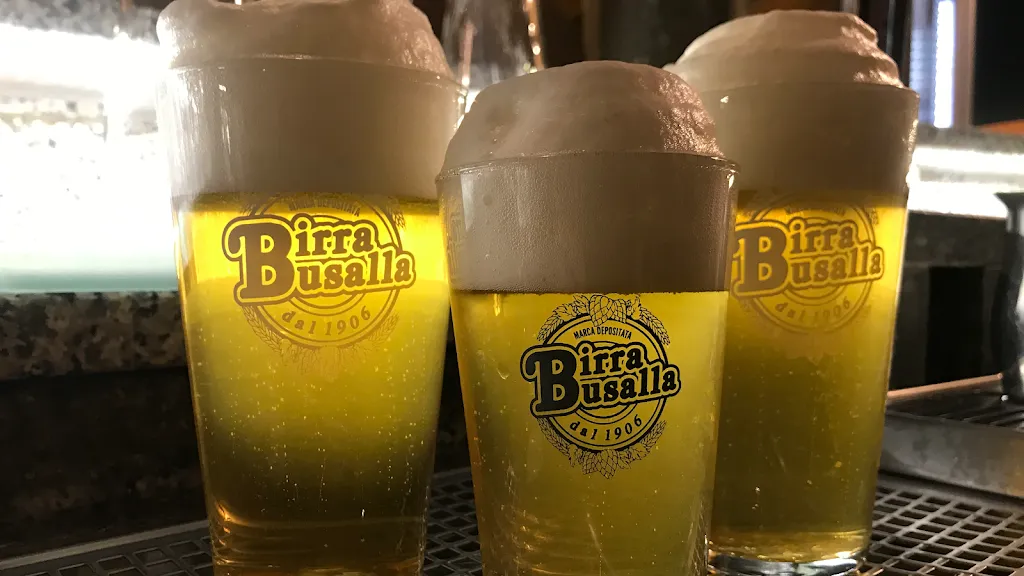 Fabbrica Birra Busalla_Savignone_slider_image_3