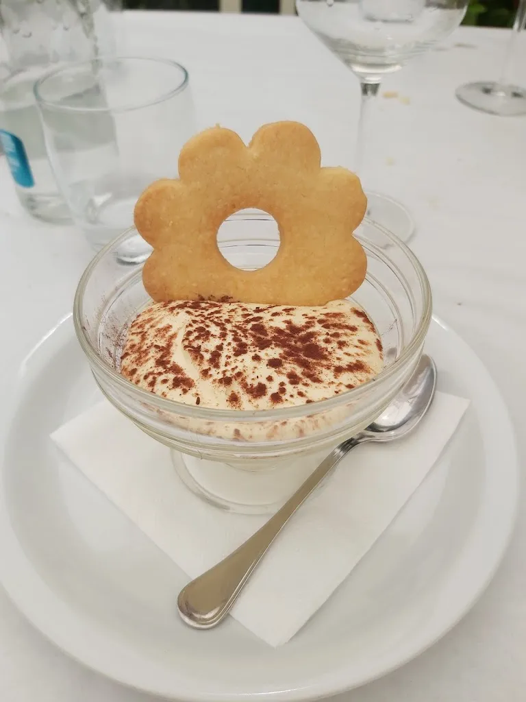 Menu_Trattoria Da Mario_Savignone_image_4