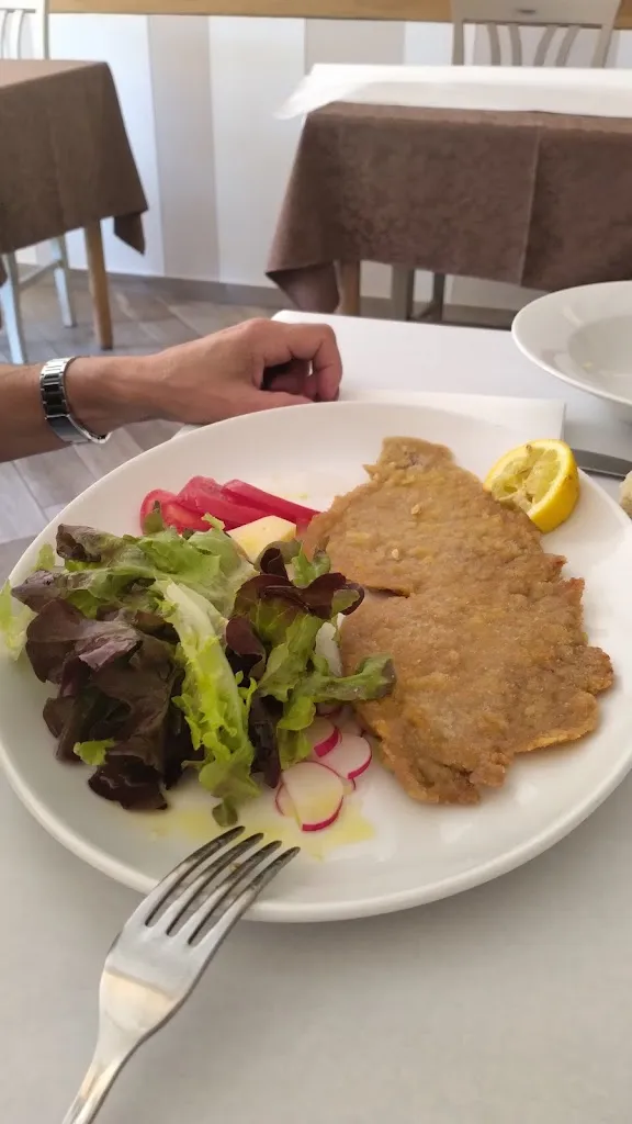 Menu_Trattoria Da Mario_Savignone_image_6