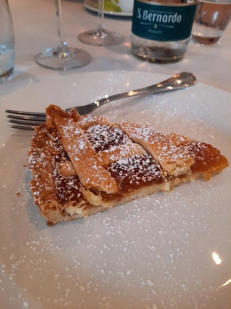 Menu_Trattoria Da Mario_Savignone_image_8