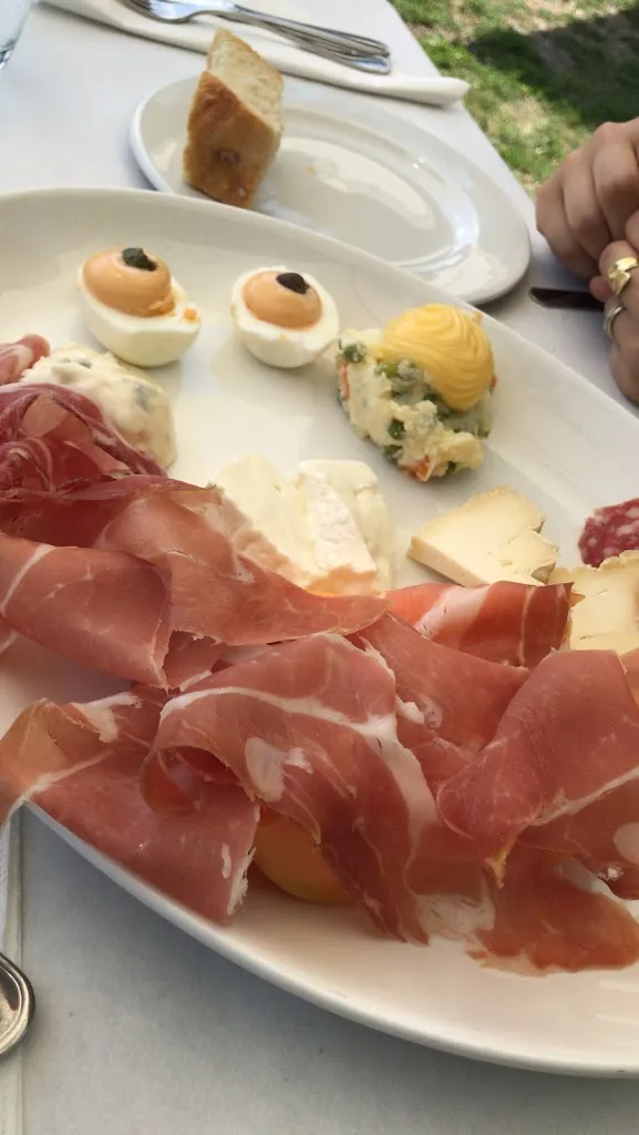 Menu_Trattoria Da Mario_Savignone_image_9