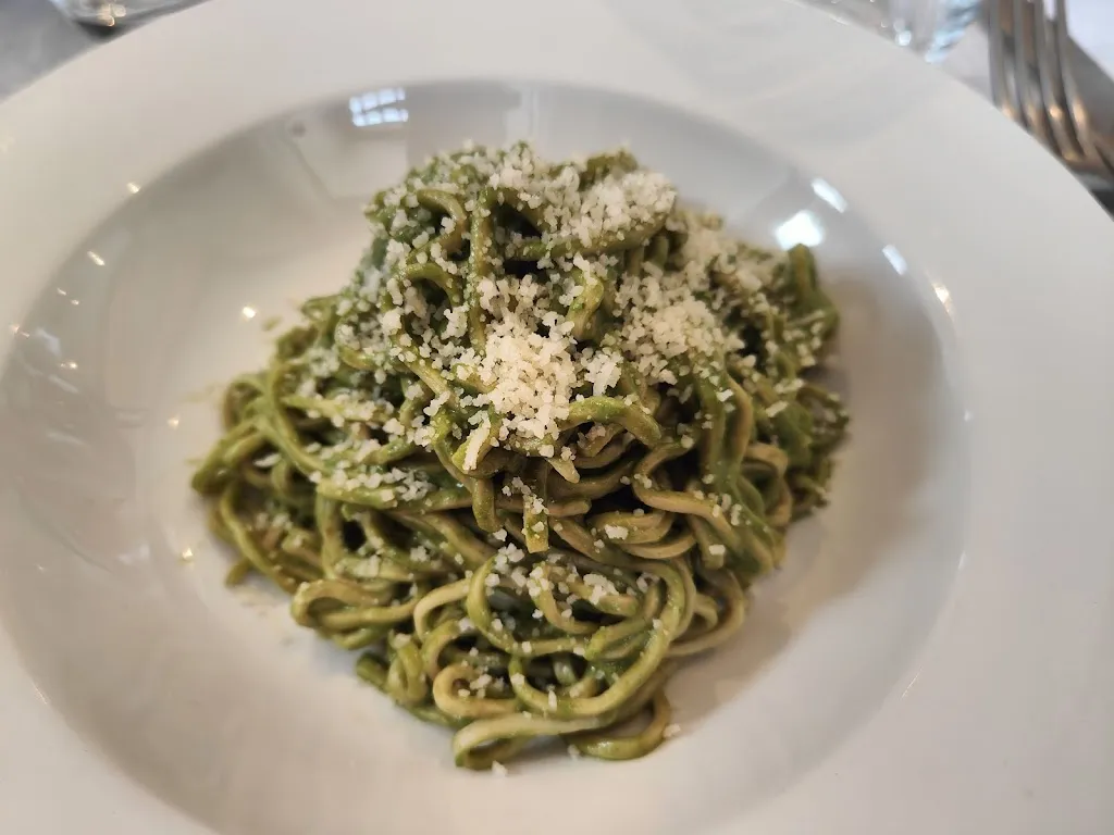 Trattoria Da Mario_Savignone_slider_image_2