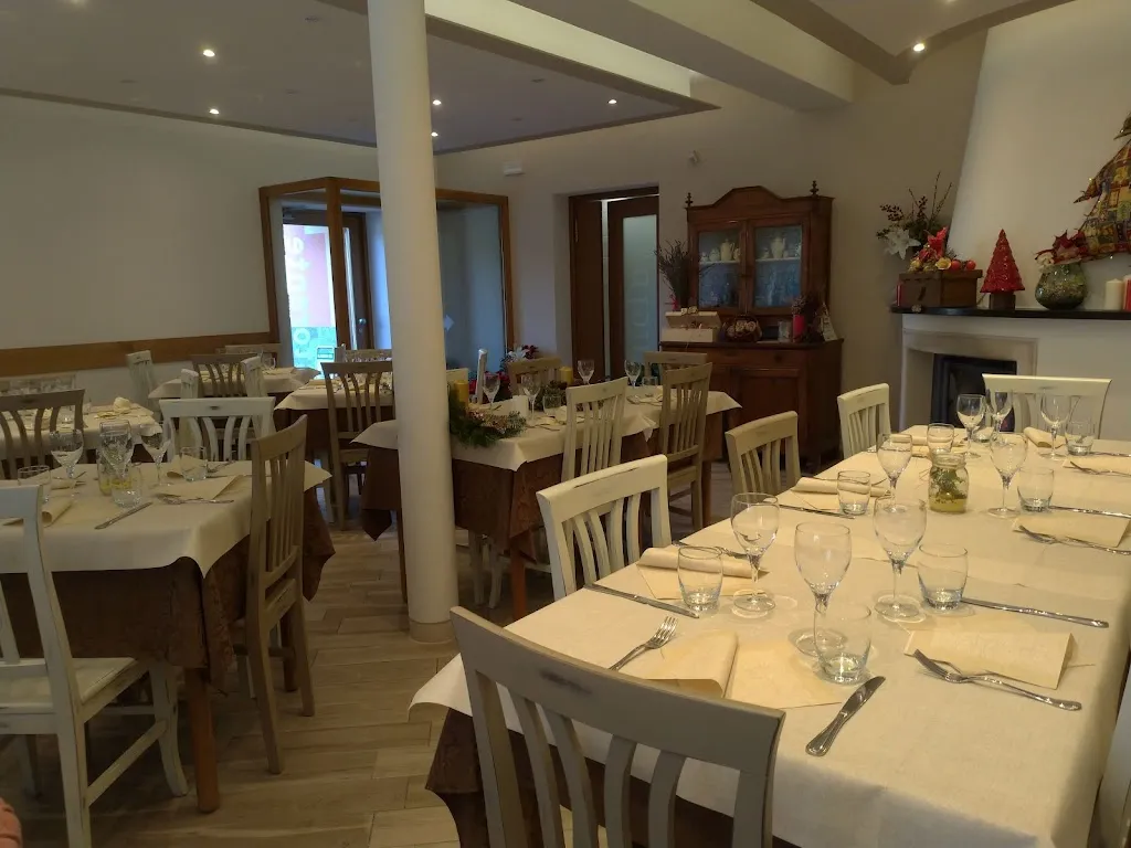 Trattoria Da Mario_Savignone_slider_image_3