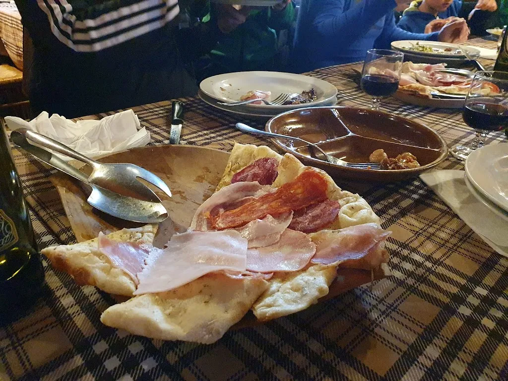 Menu_Ristorante Pizzeria da Magdy_Savignone_image_2