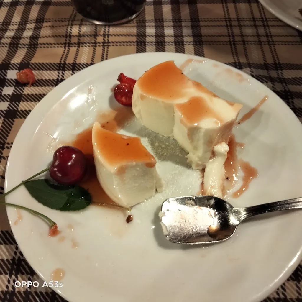 Menu_Ristorante Pizzeria da Magdy_Savignone_image_4