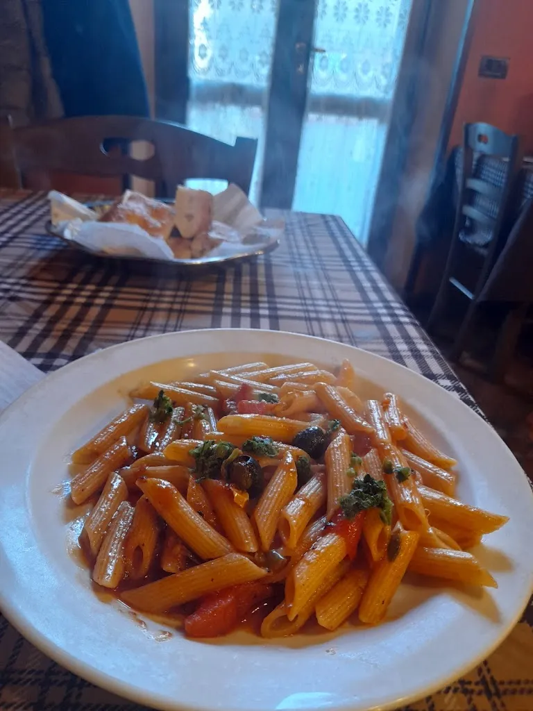 Menu_Ristorante Pizzeria da Magdy_Savignone_image_5