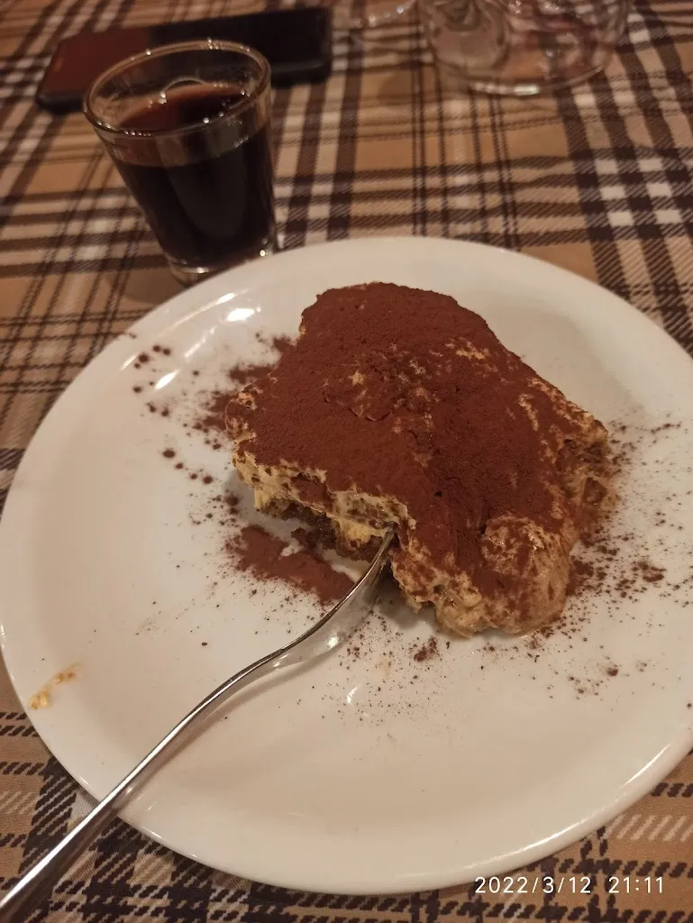 Menu_Ristorante Pizzeria da Magdy_Savignone_image_6