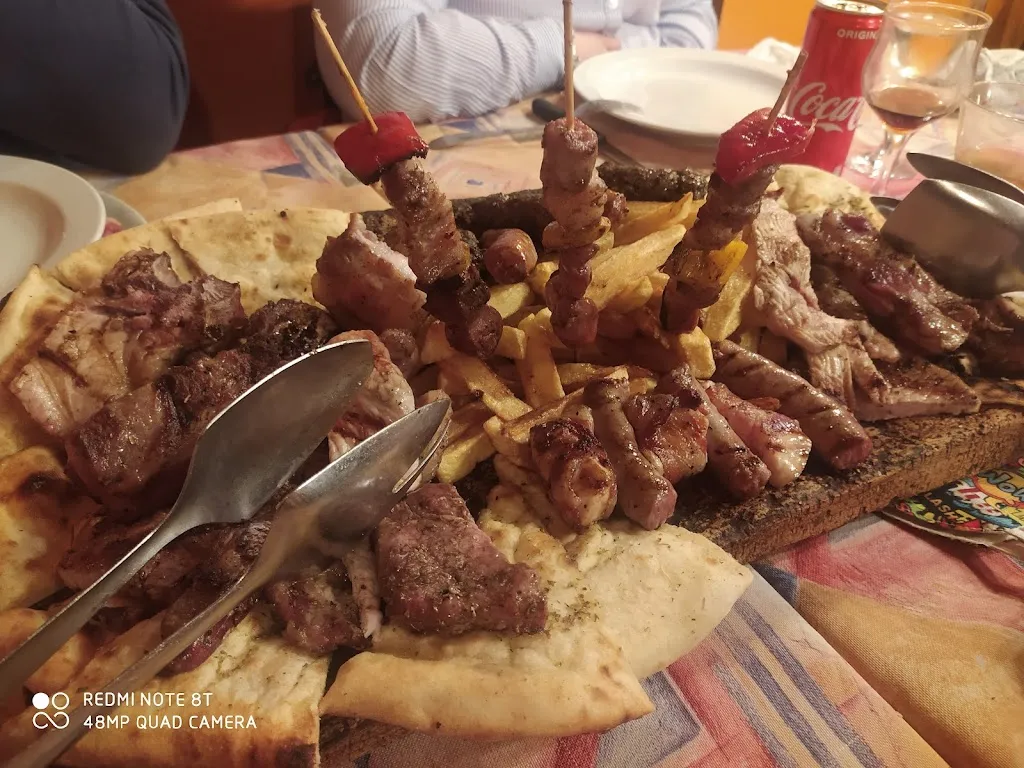 Menu_Ristorante Pizzeria da Magdy_Savignone_image_7