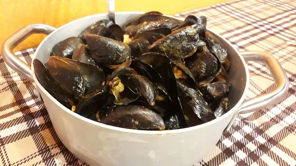 Menu_Ristorante Pizzeria da Magdy_Savignone_image_8