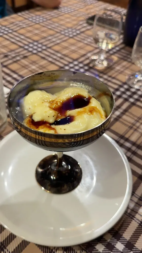 Ristorante Pizzeria da Magdy_Savignone_slider_image_2