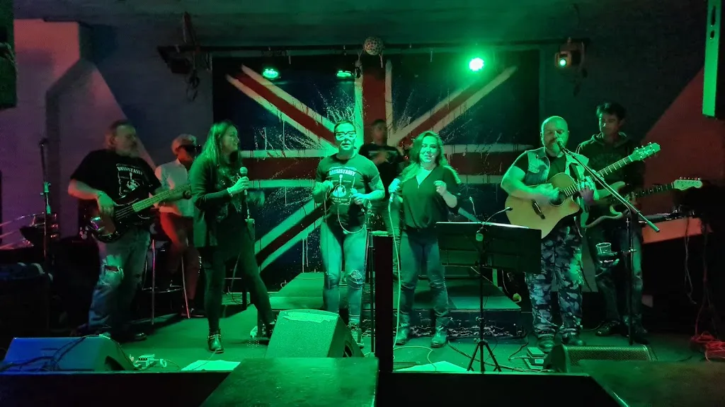 B Club_Savignone_slider_image_2