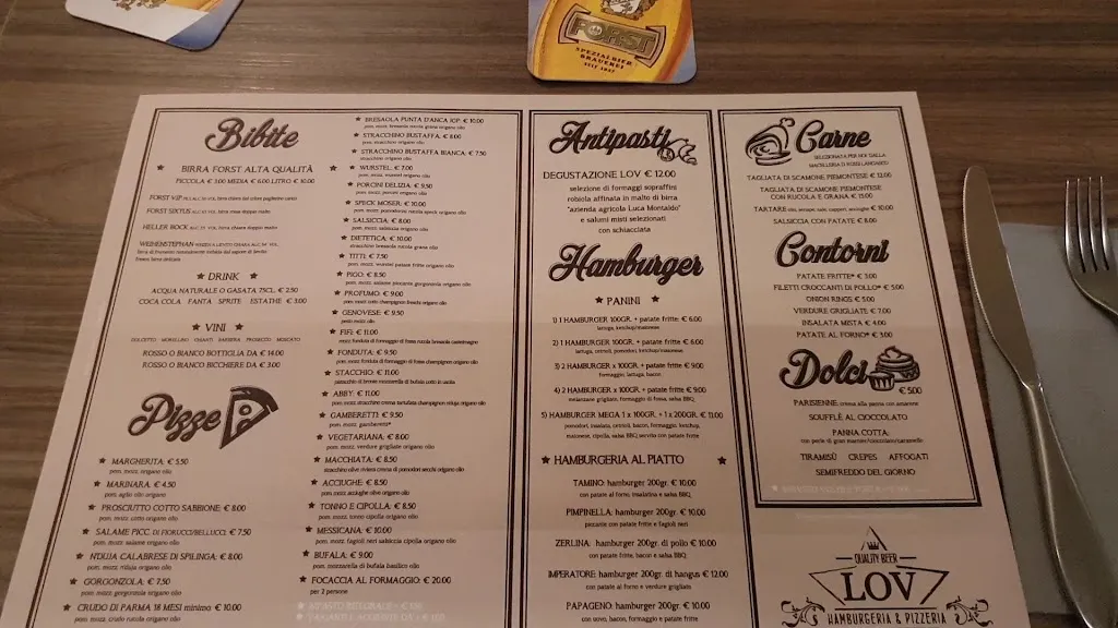 Menu_LOV_Savignone_image_3