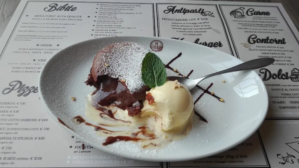 Menu_LOV_Savignone_image_4