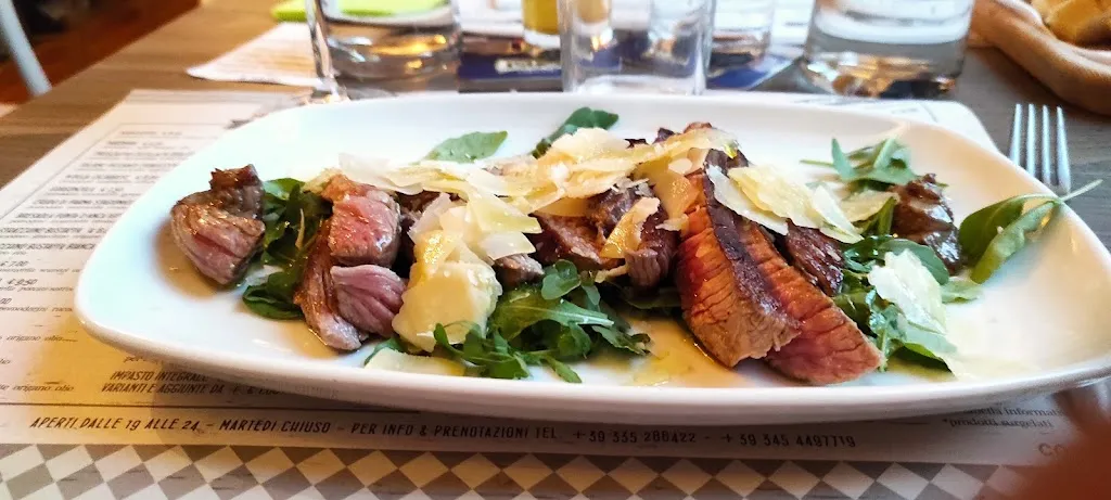 Menu_LOV_Savignone_image_5